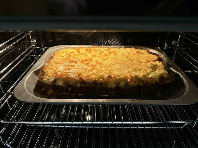 User generated review image 3