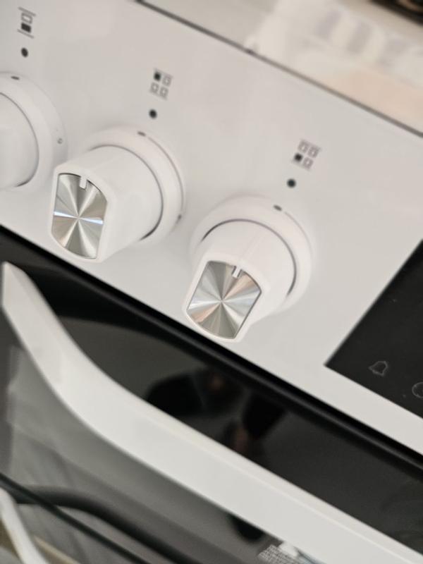 User generated review image 3