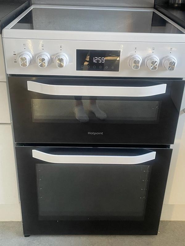 User generated review image 1