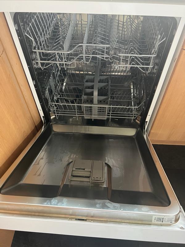 User generated review image 2