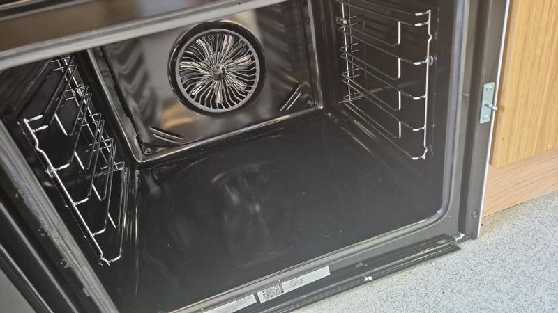 User generated review image 1