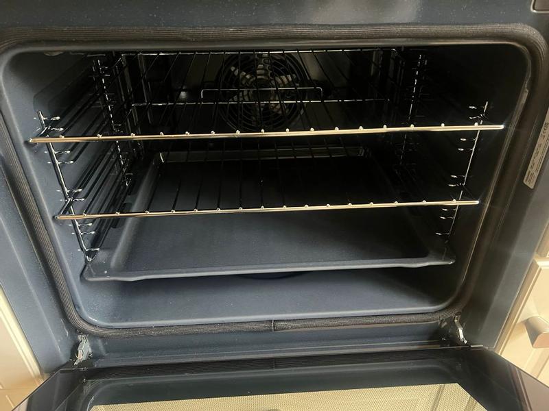 User generated review image 1