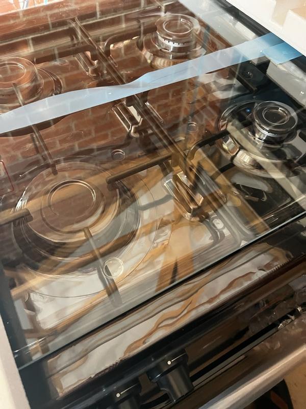 User generated review image 3