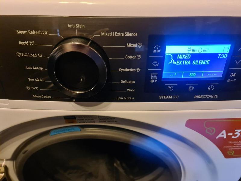 User generated review image 3