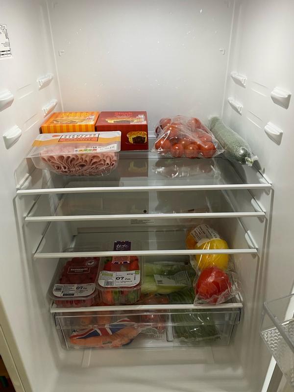 User generated review image 2