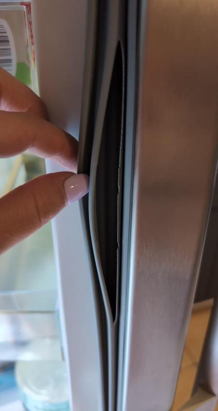 Ouvrir la fenêtre modale de l'avis 1 sur 2