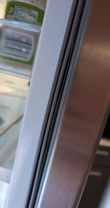 Ouvrir la fenêtre modale de l'avis 2 sur 2