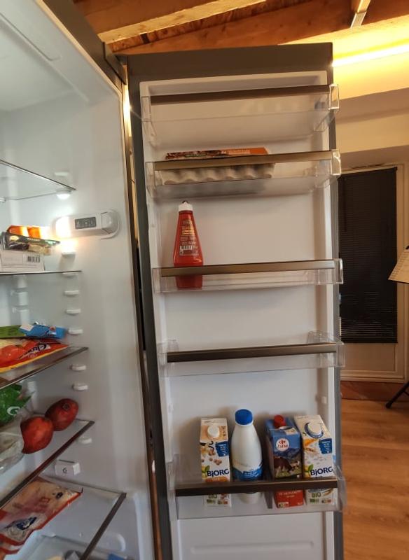 Ouvrir la fenêtre modale de l'avis 3 sur 3