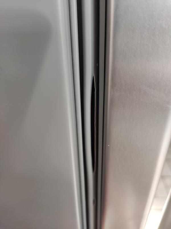 Ouvrir la fenêtre modale de l'avis 1 sur 1