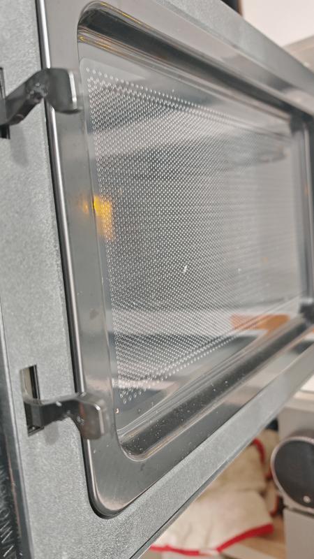 Ouvrir la fenêtre modale de l'avis 3 sur 5