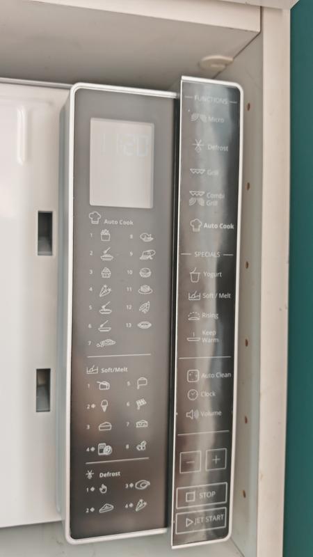 Ouvrir la fenêtre modale de l'avis 4 sur 5