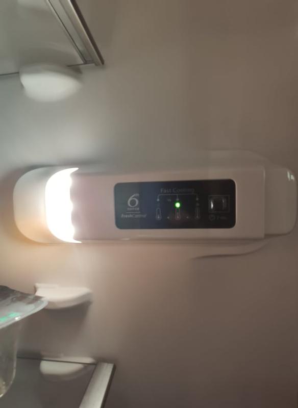 Ouvrir la fenêtre modale de l'avis 2 sur 3