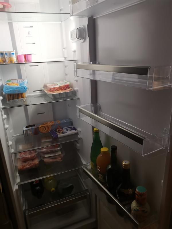 Ouvrir la fenêtre modale de l'avis 1 sur 1