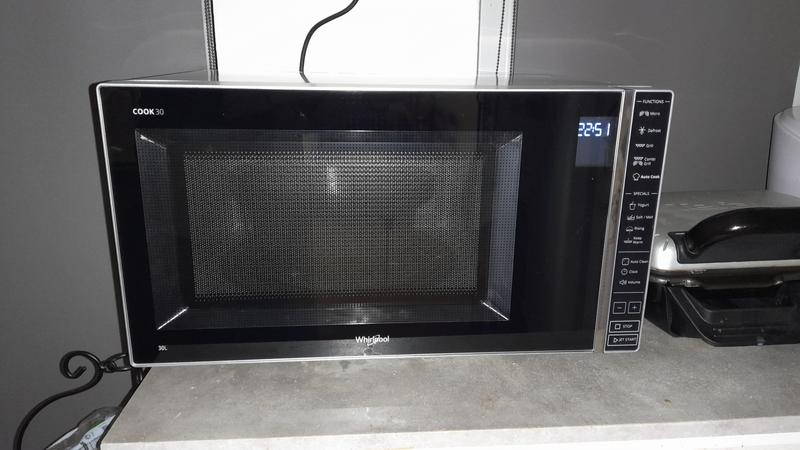 Ouvrir la fenêtre modale de l'avis 1 sur 2