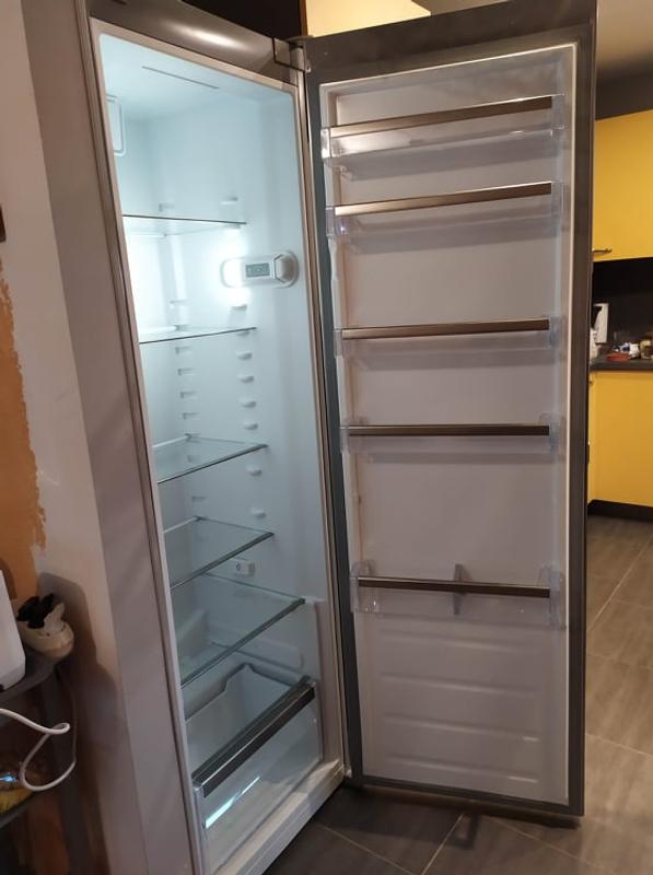 Ouvrir la fenêtre modale de l'avis 3 sur 4