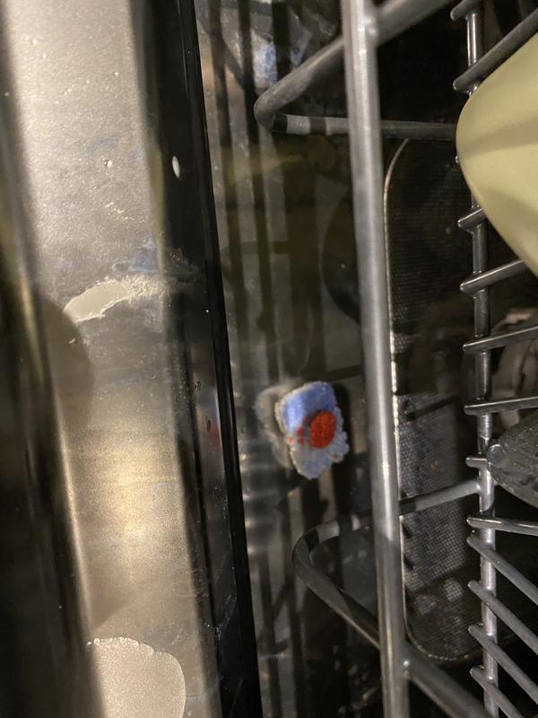 Ouvrir la fenêtre modale de l'avis 1 sur 1