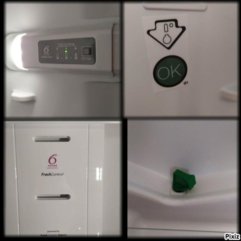 Ouvrir la fenêtre modale de l'avis 2 sur 4