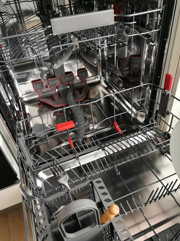 Ouvrir la fenêtre modale de l'avis 1 sur 2