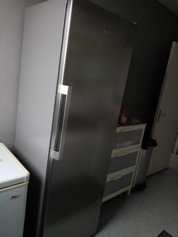 Ouvrir la fenêtre modale de l'avis 1 sur 2