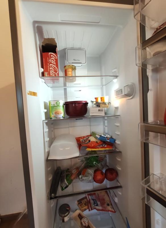 Ouvrir la fenêtre modale de l'avis 1 sur 3