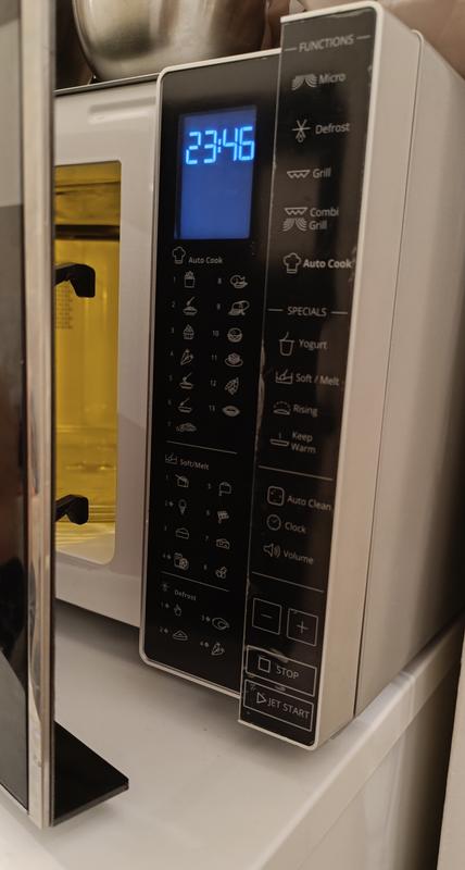 Ouvrir la fenêtre modale de l'avis 1 sur 2