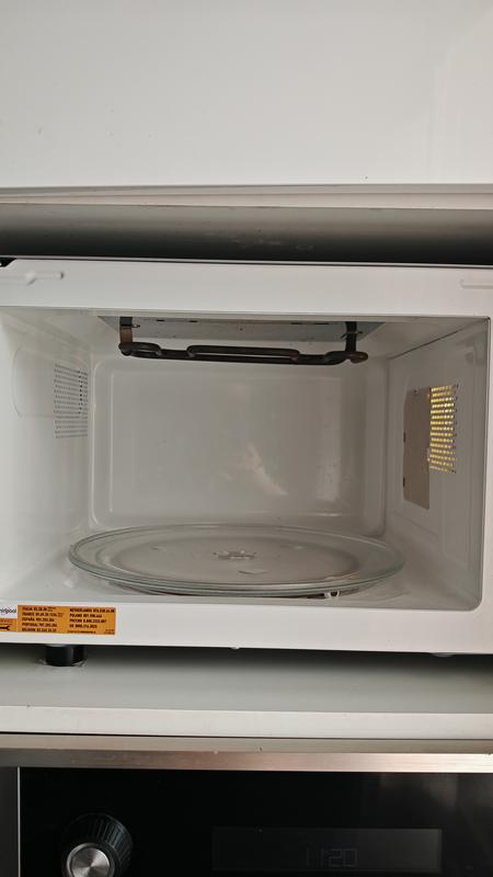 Ouvrir la fenêtre modale de l'avis 2 sur 5