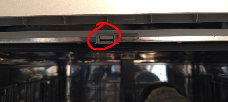 Ouvrir la fenêtre modale de l'avis 1 sur 1