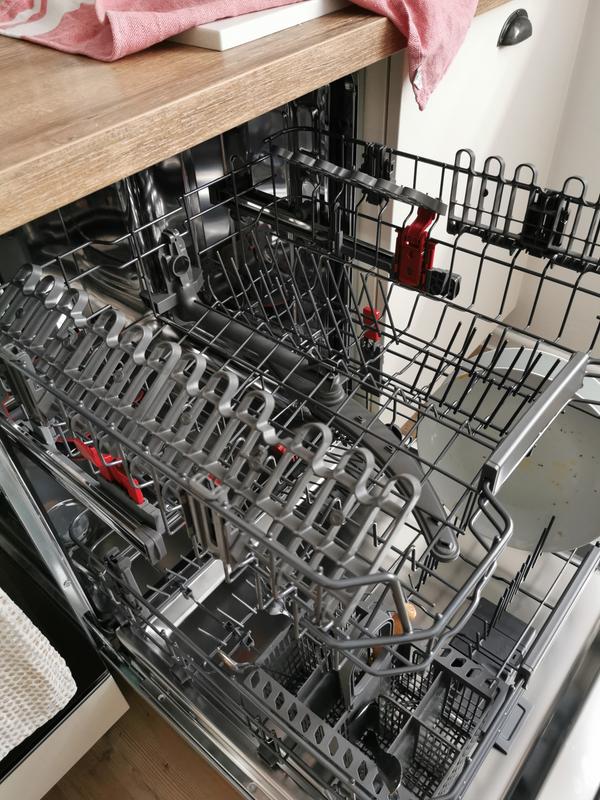 Ouvrir la fenêtre modale de l'avis 2 sur 2