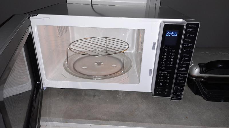 Ouvrir la fenêtre modale de l'avis 2 sur 2