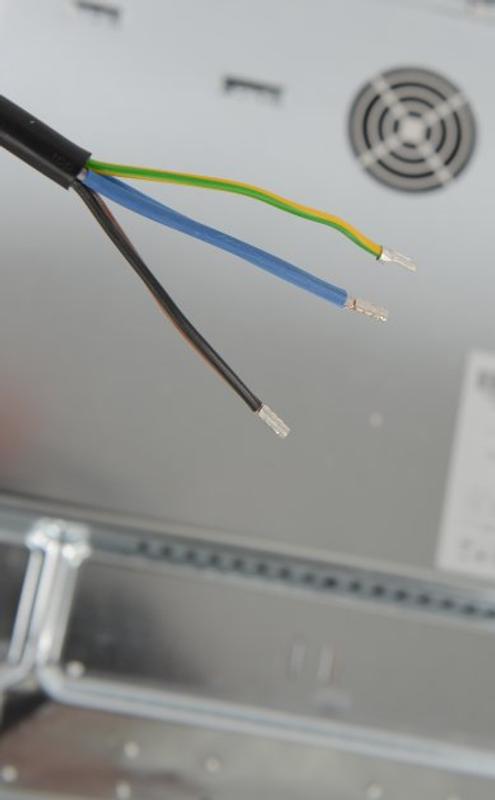 Ouvrir la fenêtre modale de l'avis 2 sur 2