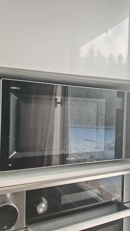 Ouvrir la fenêtre modale de l'avis 1 sur 5