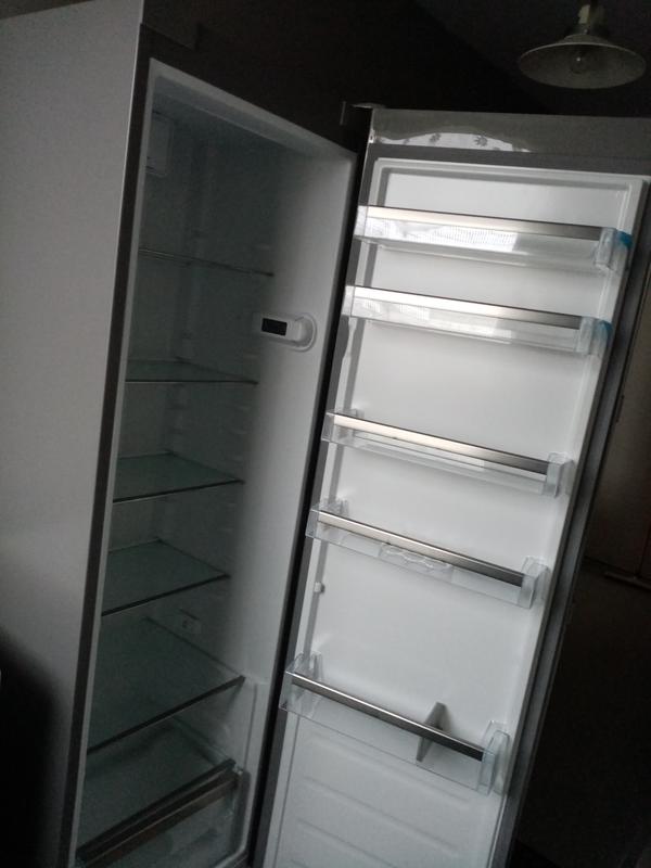 Ouvrir la fenêtre modale de l'avis 2 sur 2