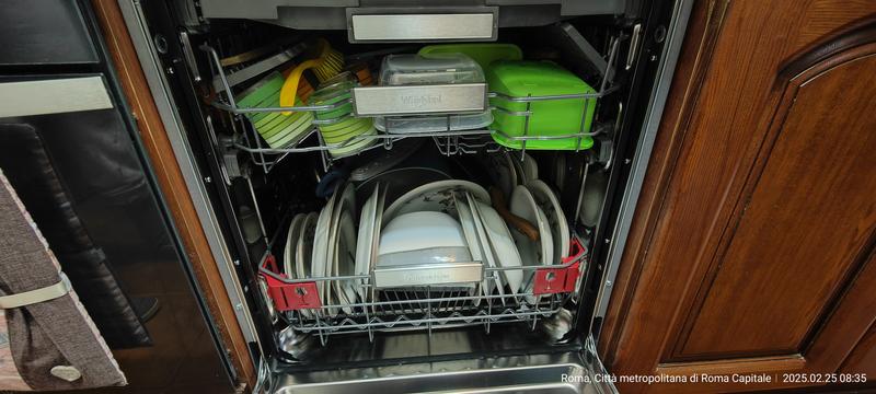 Ouvrir la fenêtre modale de l'avis 1 sur 3