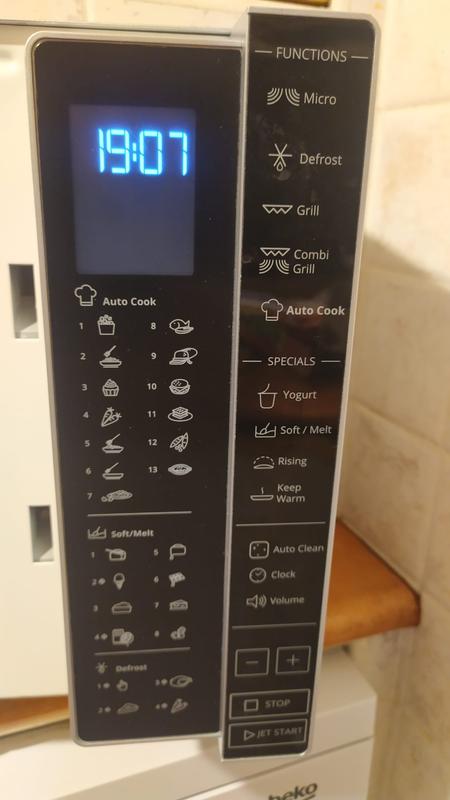 Ouvrir la fenêtre modale de l'avis 2 sur 3