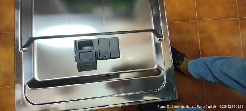 Ouvrir la fenêtre modale de l'avis 2 sur 3