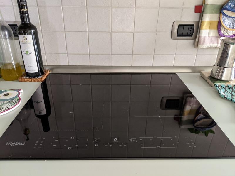 Ouvrir la fenêtre modale de l'avis 1 sur 1