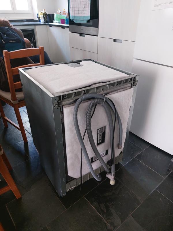 Ouvrir la fenêtre modale de l'avis 2 sur 2
