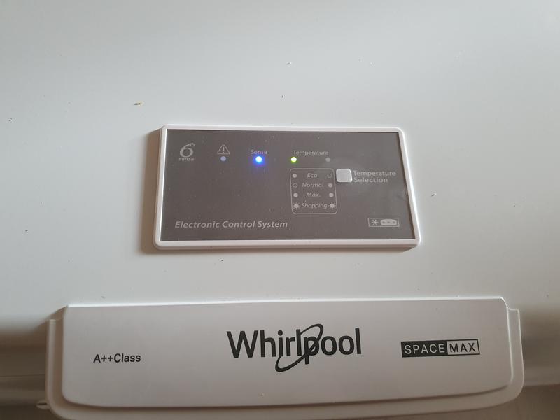 Revisione aperta modale 1 su 1