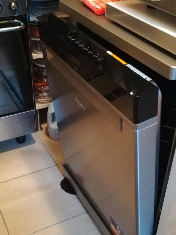 Ouvrir la fenêtre modale de l'avis 1 sur 1