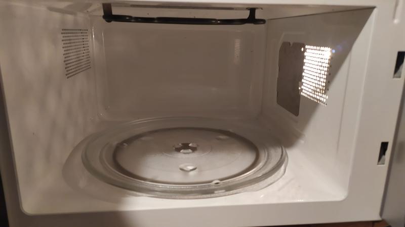 Ouvrir la fenêtre modale de l'avis 3 sur 3