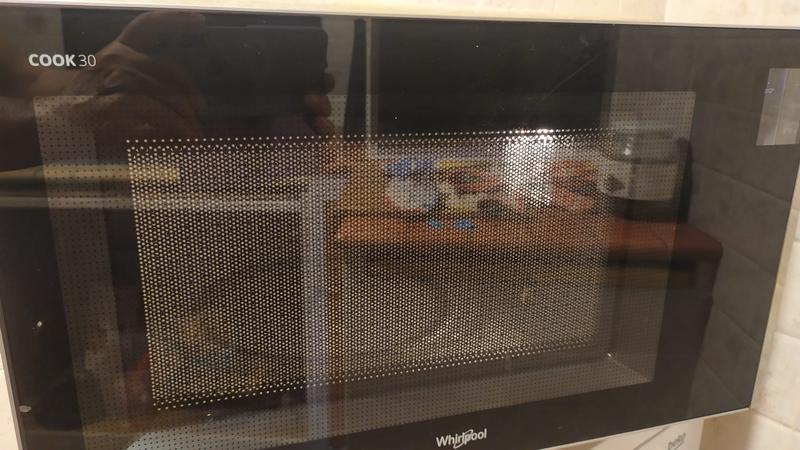 Ouvrir la fenêtre modale de l'avis 1 sur 3