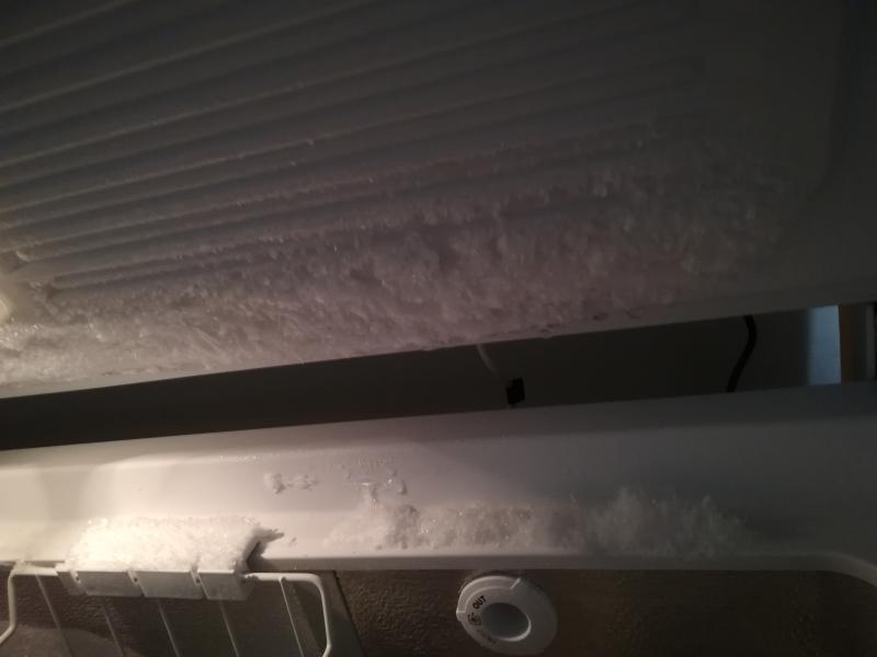 Revisione aperta modale 1 su 1