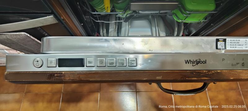 Ouvrir la fenêtre modale de l'avis 3 sur 3