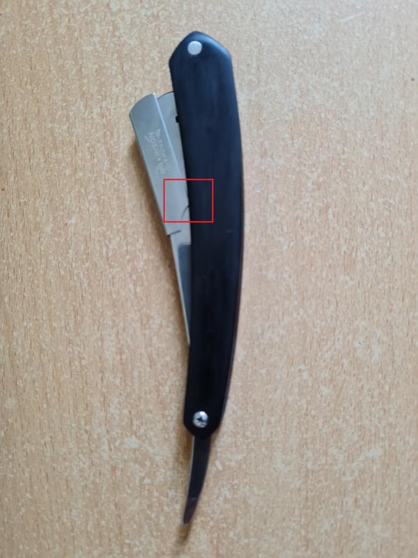 Forchetta Da Giardino Wilkinson Sword &ndash; Acciaio Inox E Manico In Frassino, Lunghezza 46 Cm