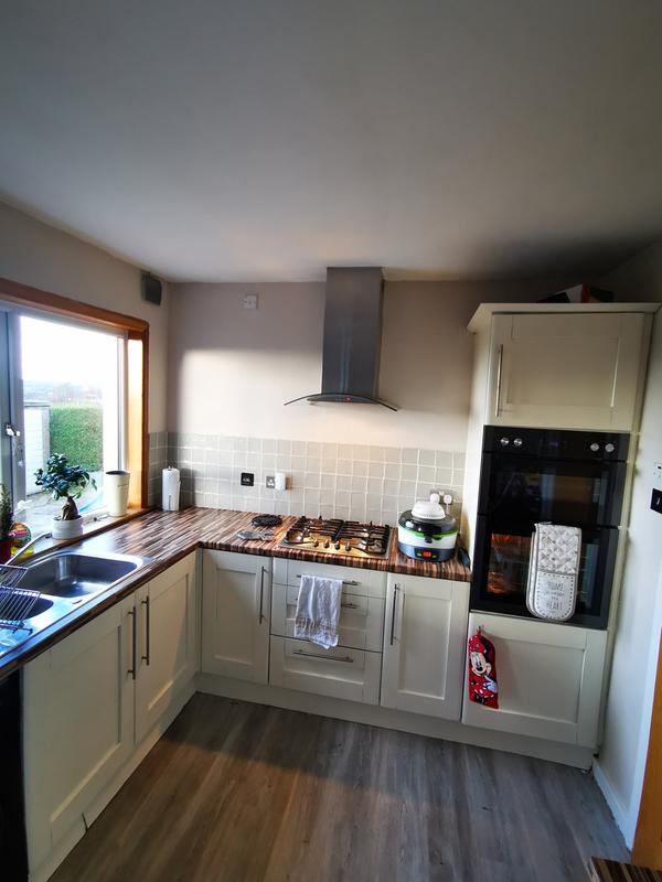 Wilko Kitchen Cupboard Paint Colours Wow Blog