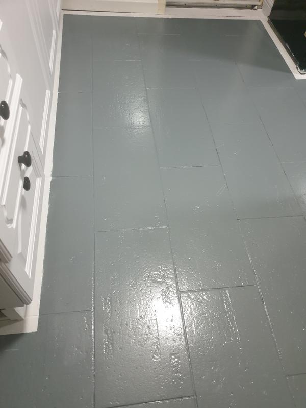 Garage Floor Paint Wilkinsons Flooring Ideas