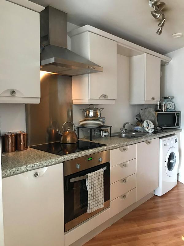 Wilko Kitchen Cupboard Paint Colours Wow Blog