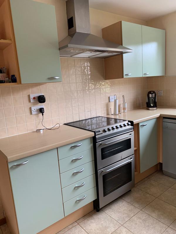 Wilko Kitchen Cupboard Paint Colours Wow Blog