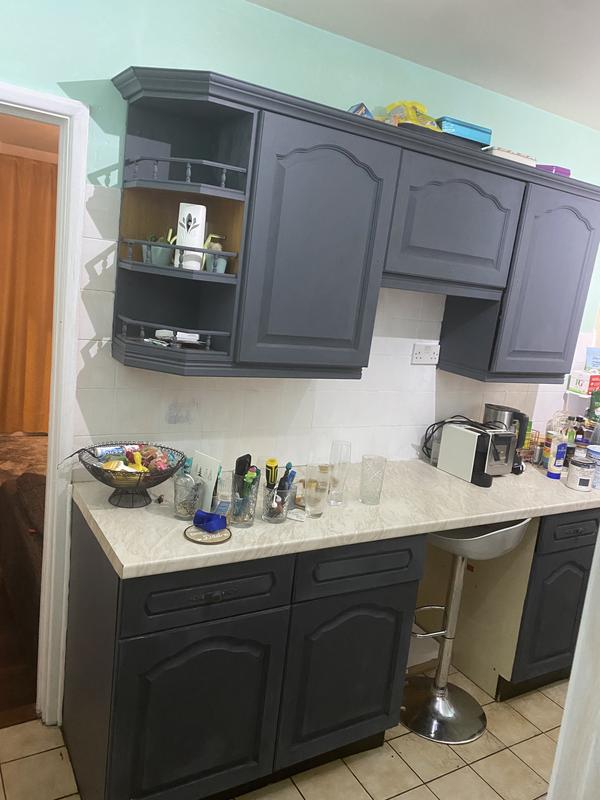 Wilko Kitchen Cupboard Paint Colours Wow Blog