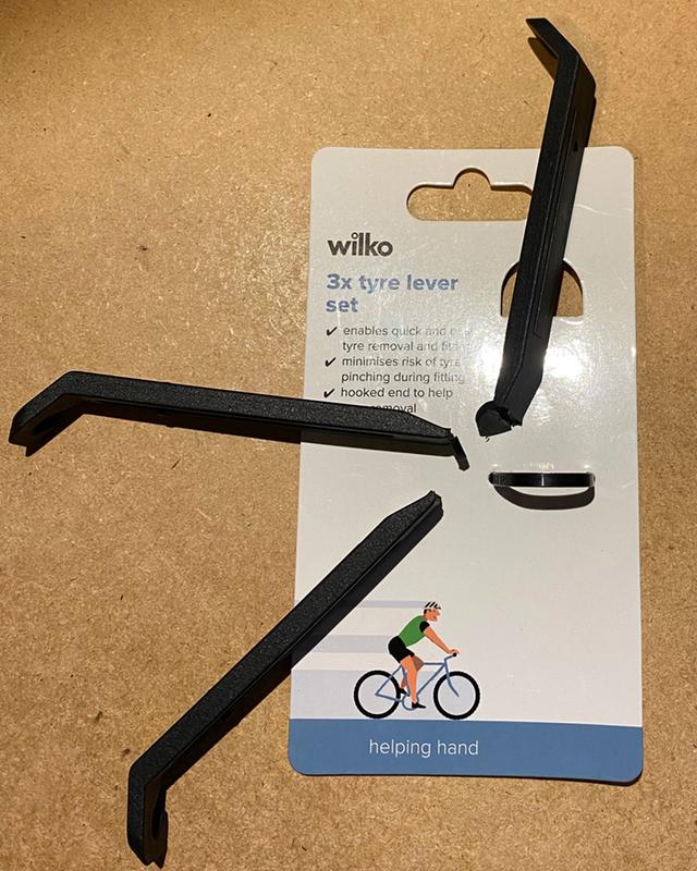 wilko bike tyres